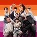lesbians for ateez ☾𖤓 (@wonka_mingi_) Twitter profile photo lesbians for ateez ☾𖤓 (@wonka_mingi_) Twitter profile photo