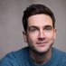 Alan MacKenzie (@actingalan) Twitter profile photo Alan MacKenzie (@actingalan) Twitter profile photo