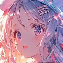 Must67159684's profile picture. xp