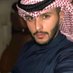 انيس عموارن (@anysmwarn71127) Twitter profile photo انيس عموارن (@anysmwarn71127) Twitter profile photo