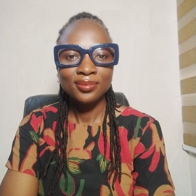 tpdigitalsbrand's profile picture. Virtual Assistant | Tech & Admin Support Specialist  
Social Media Mgt.|  Web Design  
Learning #CloudComputing to Elevate Business Solutions.
#VirtualAssistant