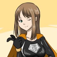 あい(リョナ発信) (@ai_ryona1) 's Twitter Profile