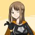 あい(リョナ発信) (@ai_ryona1) Twitter profile photo あい(リョナ発信) (@ai_ryona1) Twitter profile photo