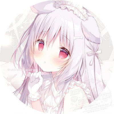 しらたま❄️5/3~5/25オンリーショップ開催❕@秋葉原 しらたま❄️5/3~5/25オンリーショップ開催❕@秋葉原