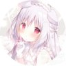 shiratamacaron's profile picture. イラストレーター・ゲーム原画家です❄️🍡
にじさんじ えま★おうがすと/双葉シャロ/恋花苺みるは/アズールレーン 文月・長月
【ご依頼】https://t.co/V3xF5lCw1p 
【FANBOX】https://t.co/Je7ULFhKkM 
【星空鉄道とシロの旅】https://t.co/SkFpwGFtQU