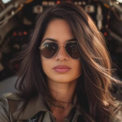 Asian_Crypto_Girl (Disciple of Base God $TYBG) Profile