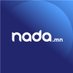 Nadamn (@nadamnportal) Twitter profile photo Nadamn (@nadamnportal) Twitter profile photo