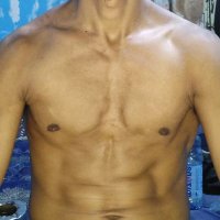 kalsum (@kalsum8897) Twitter profile photo
