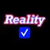 Reality Check (@xreality_checkx) Twitter profile photo Reality Check (@xreality_checkx) Twitter profile photo