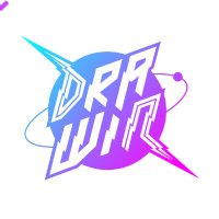 Charles Drawin (@charlesdrawin) 's Twitter Profile Photo