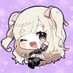 相槌きゅるる。 (@_kyururu) Twitter profile photo 相槌きゅるる。 (@_kyururu) Twitter profile photo