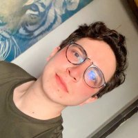 Quaxly ✨ (@jorgearchie) 's Twitter Profile