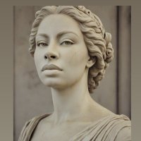 💫𝓝ïçôłǎ - Empowered Goddess💫 (@nikangel39) 's Twitter Profile Photo