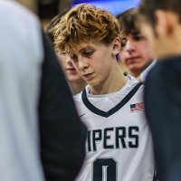 Henry DeFoore (@henry_defoore) 's Twitter Profile