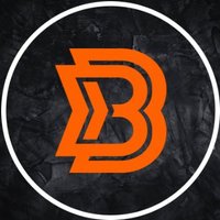Big Joe 🦍 (@bigjoebets) 's Twitter Profile