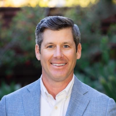 Husband. Father. Head of Gaming, LCS @X (Recently acquired by @xAI) @Reddit, @Facebook, @Instagram. @UnivofKansas Alum.🏌🏽♂️🏂🐶🏝️☘️🇺🇸