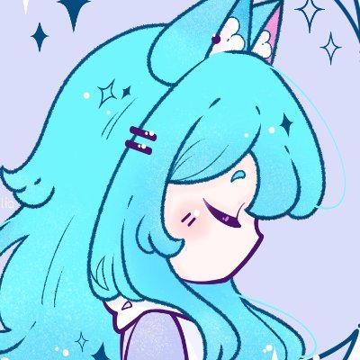 INFP • She/her • LGBTQ+ ♡ Cat Lover ♡ Food Appreciator ♡ Nap Enthusiast ♡ Please be kind and patient! pfp: @/sympholia on IG ❌ No AI/NFT ❌