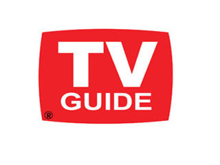 tvguide_'s profile picture. 