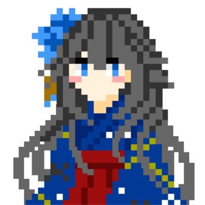 苑さんのプロフィール画像
