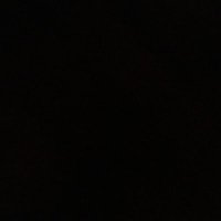 Drewery Dyke (@drewerydyke) 's Twitter Profile Photo