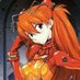 Zenisha (@alder_0o) Twitter profile photo Zenisha (@alder_0o) Twitter profile photo