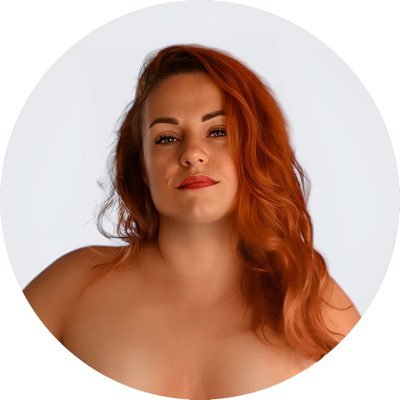 TRAVEL 👠🌍, PHOTOS 📸🔞, ONLYFANS❤️🔥❤️🔥❤️🔥 👉‼️ I BLOCK Ghost and INACTIVE accounts‼️