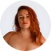 🇮🇹 Silvia Rosso 💋 (@silvirosso) Twitter profile photo 🇮🇹 Silvia Rosso 💋 (@silvirosso) Twitter profile photo