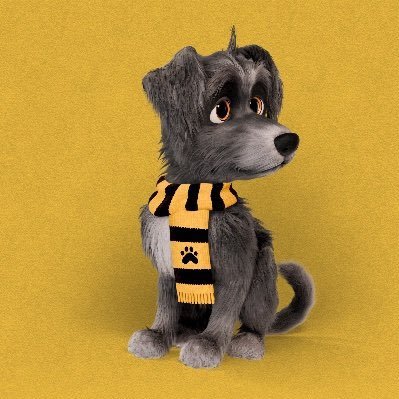 Welcome to official @Fred.Dog-Fred The Dog page,having any issue? kindly send us a DM via message