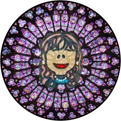 je_suis_akane's profile picture. あかねです。旅行と写真が好きな天パ。#ビッケの革命記念日 #ビッケinバルセロナinDecember #1000ドル分詰まったビッケ北米ツアー #ビッケに再会atManheim