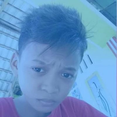 kangmursid1's profile picture. mursid disini ada mursid jgn lari