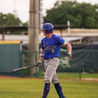 Drew Jrolf (@drewjrolf2) 's Twitter Profile