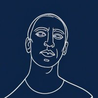 JM (@jml0re) 's Twitter Profile