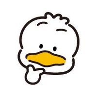 ぺ (@llllyuac) Twitter profile photo