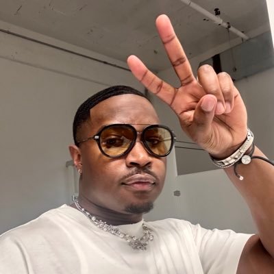 Virgo l 31 ✨ SC 👻 Dre.Murphy IG : https://t.co/8cE5ODZrQh