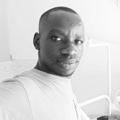 richie_the72256's profile picture. Professional Historian