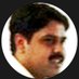 Vivek (@vivekchatto) Twitter profile photo Vivek (@vivekchatto) Twitter profile photo
