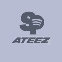 ATEEZ Spotify Playlists (@ateez_splaylist) 's Twitter Profile Photo ATEEZ Spotify Playlists (@ateez_splaylist) 's Twitter Profile Photo