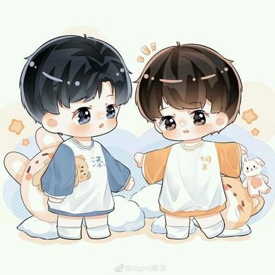 ________snowpy1's profile picture. APOBANGPO 💜