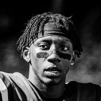 Tristan βT.Y.β Yepdo (@thetristanyepdo) 's Twitter Profile Photo Tristan βT.Y.β Yepdo (@thetristanyepdo) 's Twitter Profile Photo