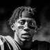 Tristan “T.Y.” Yepdo (@thetristanyepdo) Twitter profile photo Tristan “T.Y.” Yepdo (@thetristanyepdo) Twitter profile photo