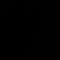 Jacob (@jhold89) 's Twitter Profile