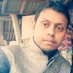 Md Jahidul Islam subin (@subinmd82017) Twitter profile photo Md Jahidul Islam subin (@subinmd82017) Twitter profile photo