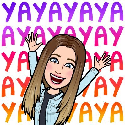 MrsGoodall3's profile picture. Mom of three 👩🏼👧🏼👦🏼. PTM Teacher 🖍️. Autism Advocate 💙♥️💜💛💚🧡