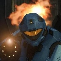 KleinTheFine (@klein17ttv) 's Twitter Profile
