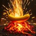 Thermite Banana (@thermitebanana) Twitter profile photo Thermite Banana (@thermitebanana) Twitter profile photo