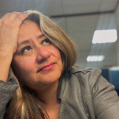 InternautaMX's profile picture. En un lugar de un gran país.