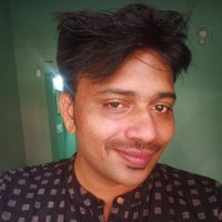 directorsanthoshbabu (@directorsa93217) 's Twitter Profile