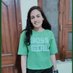 Sarita_Ajmer (@ajmersarit14580) Twitter profile photo Sarita_Ajmer (@ajmersarit14580) Twitter profile photo