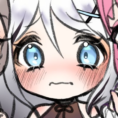 ♡ K I M I • ☆彡♡さんのプロフィール画像