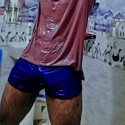 ABora11890's profile picture. 